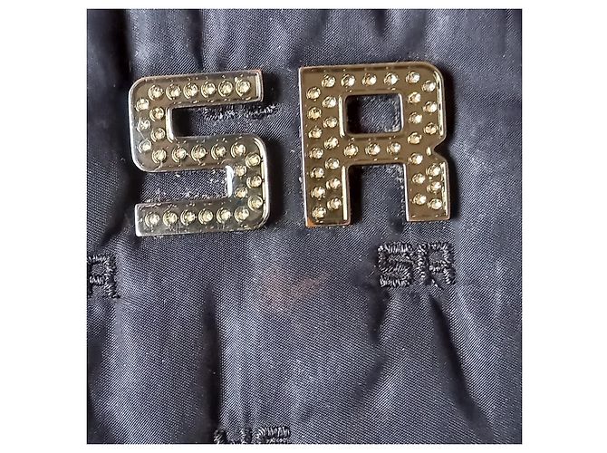 Sonia Rykiel Purses, wallets, cases - view 2