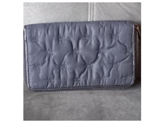 Sonia Rykiel Purses, wallets, cases - view 3