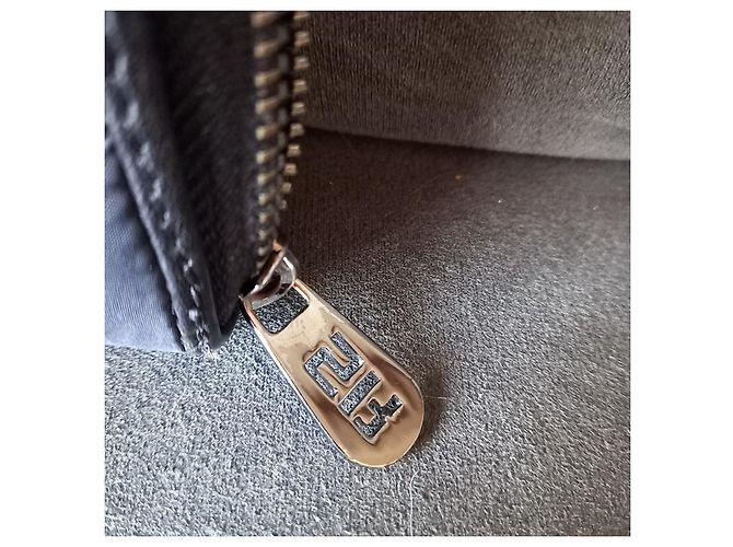 Sonia Rykiel Purses, wallets, cases - view 4