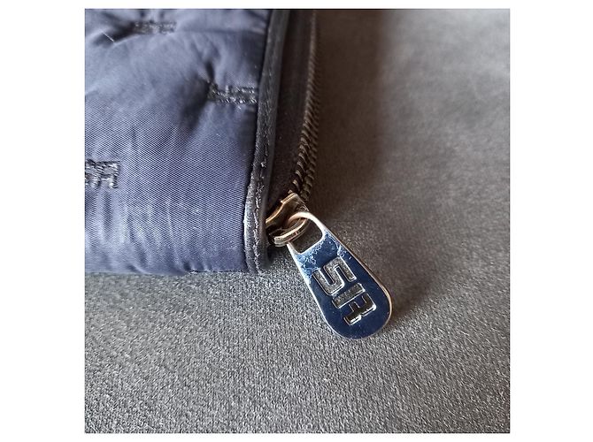 Sonia Rykiel Purses, wallets, cases - view 5