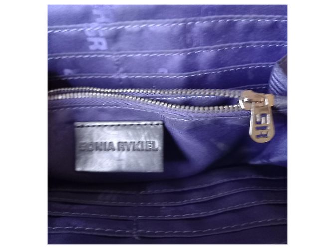Sonia Rykiel Purses, wallets, cases - view 6