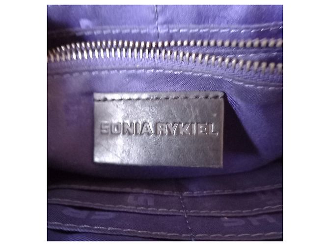 Sonia Rykiel Purses, wallets, cases - view 7
