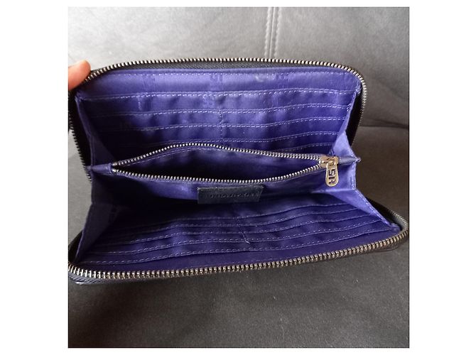 Sonia Rykiel Purses, wallets, cases - view 8