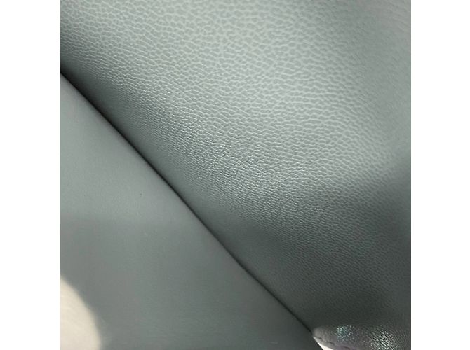 Cartera Coussin Monogram Louis Vuitton Azul - vista 7
