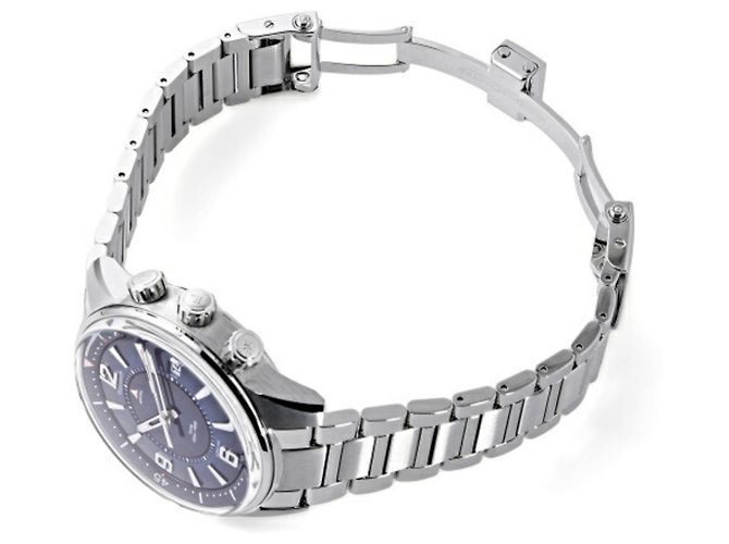 Jaeger Lecoultre Jaeger-LeCoultre - Ansicht 3