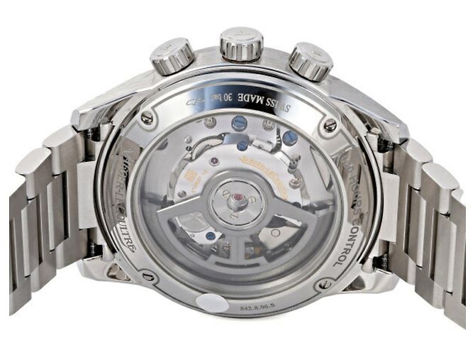 Jaeger Lecoultre Jaeger-LeCoultre - Ansicht 5