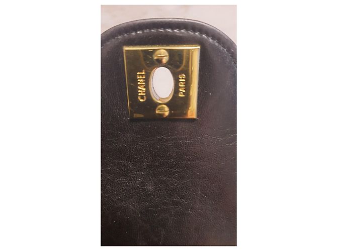 Chanel - Classico Senza Tempo - ottime condizioni, bellissima patina - vista 4