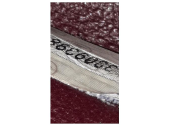 Chanel - Classico Senza Tempo - ottime condizioni, bellissima patina - vista 7