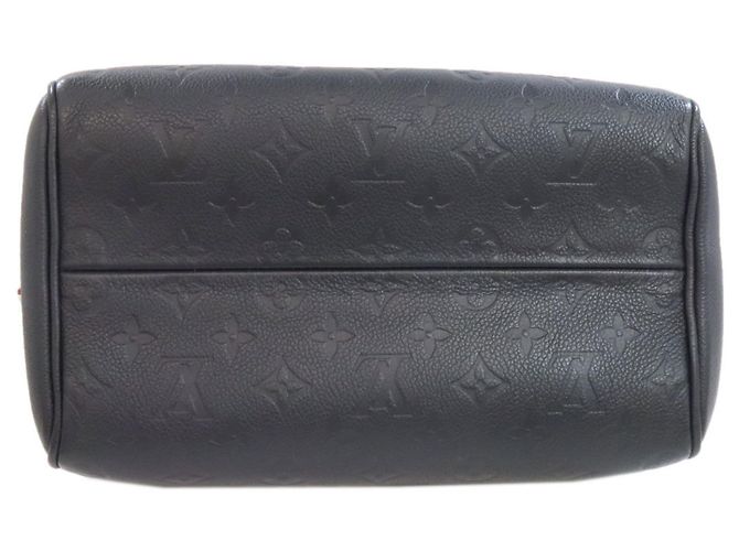 Louis Vuitton Speedy bandoulière 25 - Ansicht 5