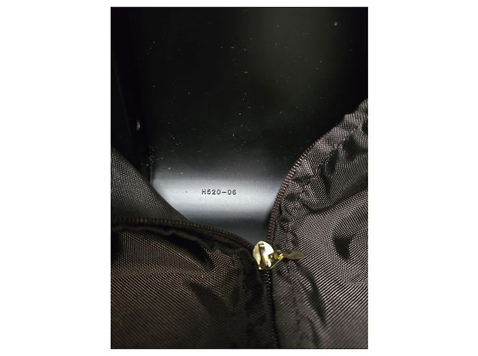 Maleta Pegase 55 Louis Vuitton en Lona Monogram Monograma - vista 17