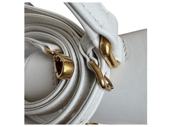 Borsa Matelassé Miu Miu - vista 16