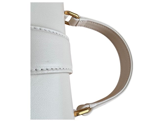 Borsa Matelassé Miu Miu - vista 8