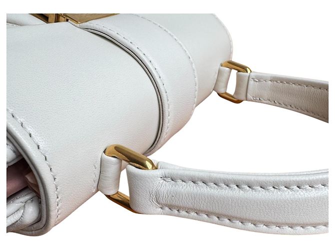 Borsa Matelassé Miu Miu - vista 9