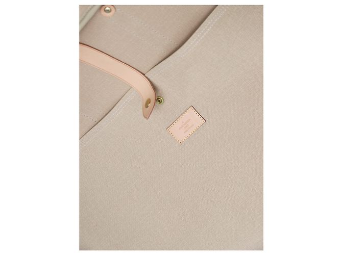 Louis Vuitton Valigia Monogram Sirius 70 marrone 2015 - vista 8