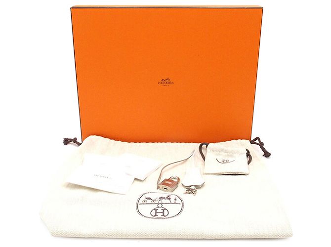 Hermès Kelly Hac A Dos PM in Togo bianco Bianco sporco - vista 8