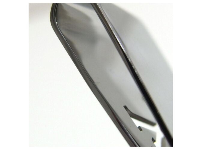Clip per soldi in argento Louis Vuitton - vista 11