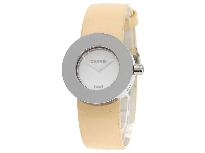 Relógio Chanel H0580 La Ronde - vista 11