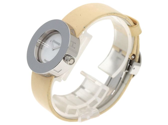 Relógio Chanel H0580 La Ronde - vista 2