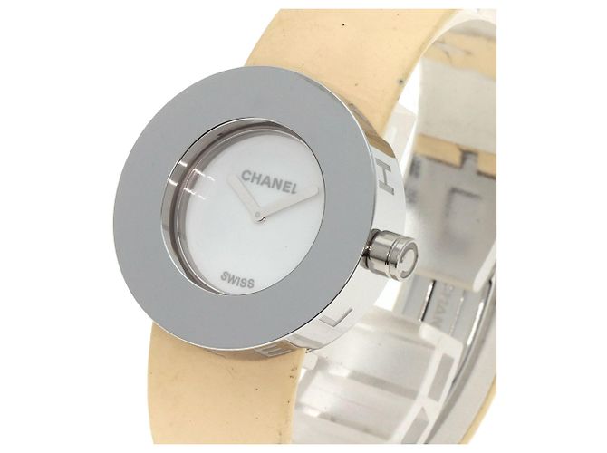 Relógio Chanel H0580 La Ronde - vista 3