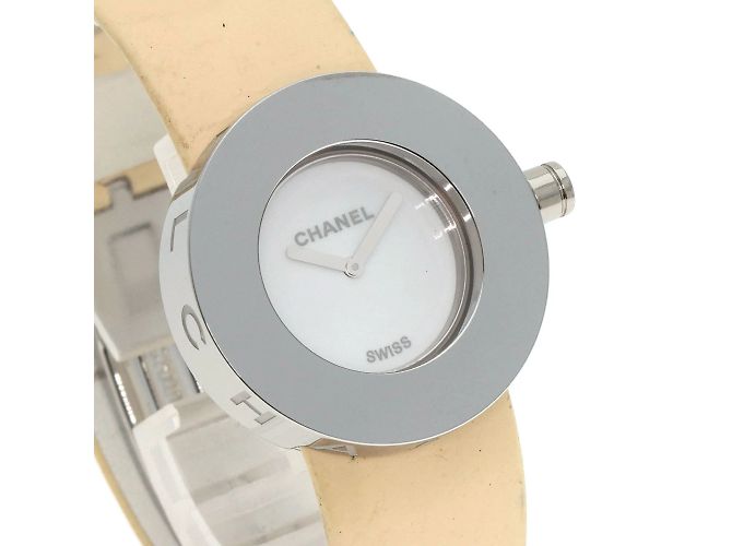 Relógio Chanel H0580 La Ronde - vista 4