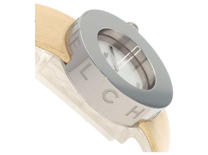 Relógio Chanel H0580 La Ronde - vista 6