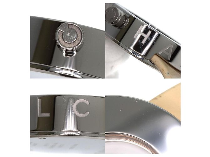 Relógio Chanel H0580 La Ronde - vista 9