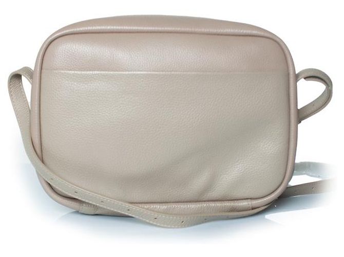 Balenciaga, Borsa a tracolla media per l'uso quotidiano - vista 4