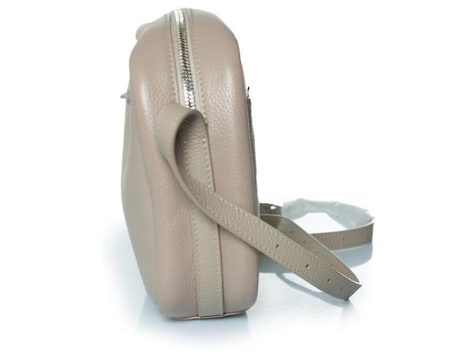Balenciaga, Borsa a tracolla media per l'uso quotidiano - vista 5