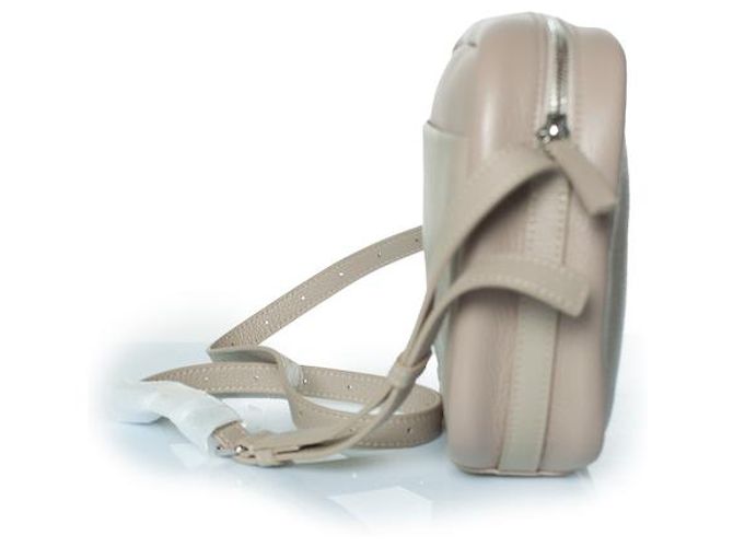 Balenciaga, Borsa a tracolla media per l'uso quotidiano - vista 6