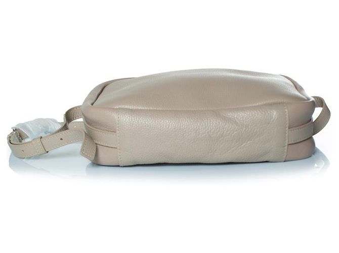 Balenciaga, Borsa a tracolla media per l'uso quotidiano - vista 7