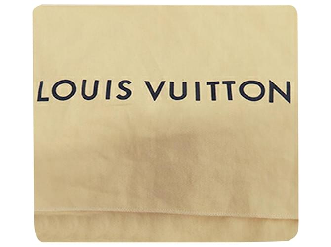 Louis Vuitton Monogramma Marrone Surene BB - vista 17