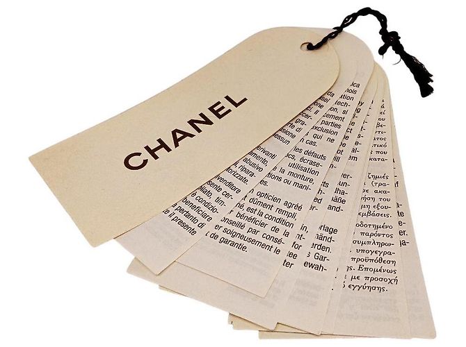 Occhiali da sole Chanel CC Logo Viola Rosa 4017 Porpora - vista 12