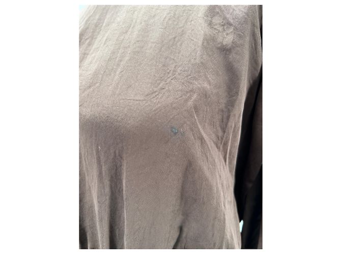 AMERICAN VINTAGE Kleider T.International M Polyester - Ansicht 5