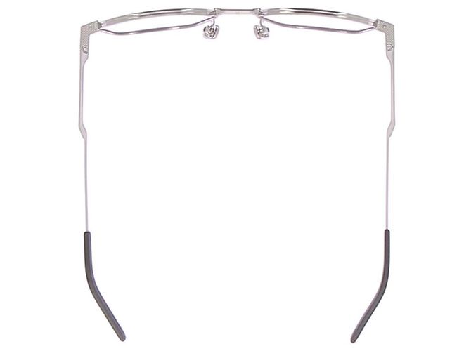 Óculos de sol GIVENCHY T. Metal Prata - vista 6