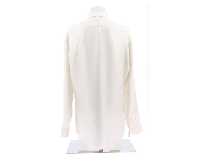 Camicie BERLUTI T.International S Sete - vista 2