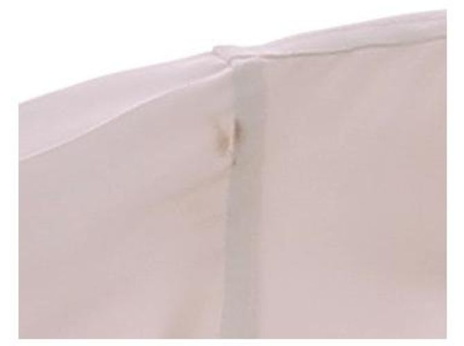 Camicie BERLUTI T.International S Sete - vista 6
