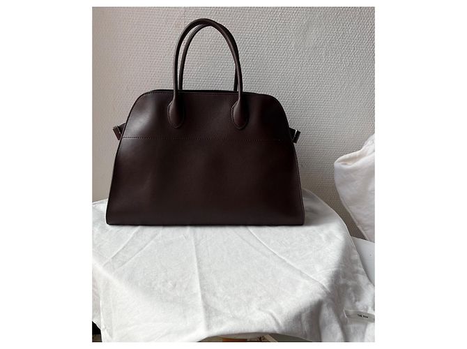 Margaux 12 The Row - vista 9