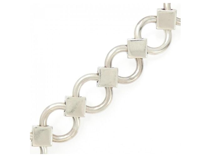 Hermès Pulseira charm Hallmark Hermes - vista 2