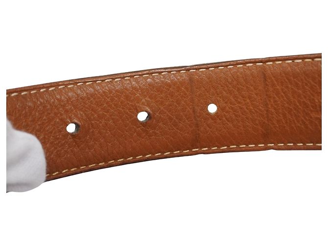 Hermès Constance Schwarz - vue 2
