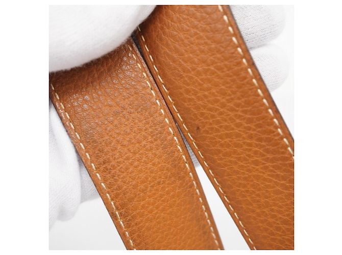 Hermès Constance Schwarz - vue 3