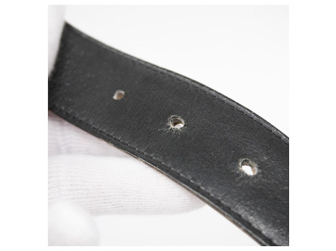 Hermès Constance Schwarz - vue 4