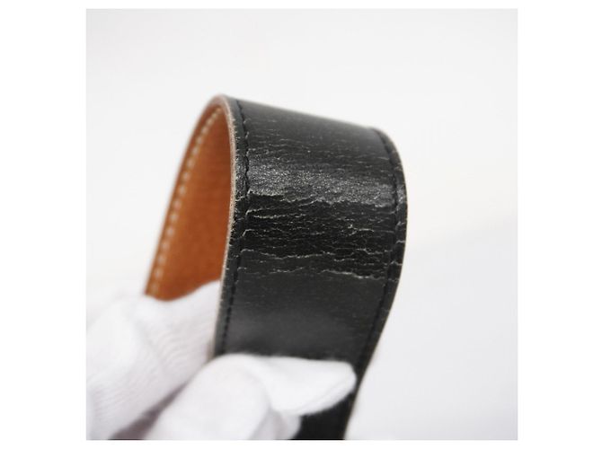 Hermès Constance Schwarz - vue 6