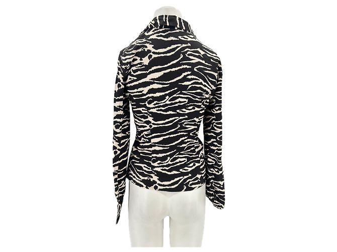 BAUM UND PFERDGARTEN Tops T.FR 36 Polyester - Ansicht 2