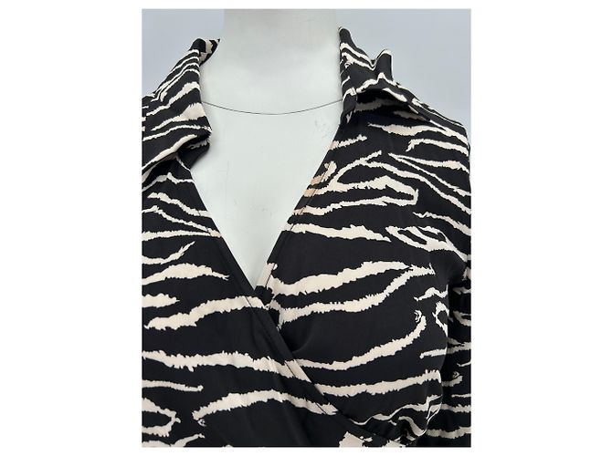 BAUM UND PFERDGARTEN Tops T.FR 36 Polyester - Ansicht 5