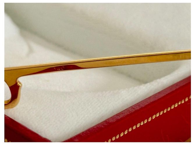 Cartier Santos - Ansicht 14