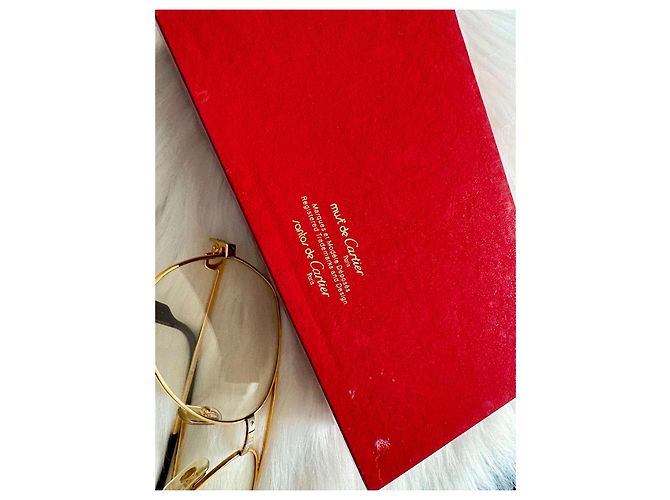 Cartier Santos - Ansicht 3