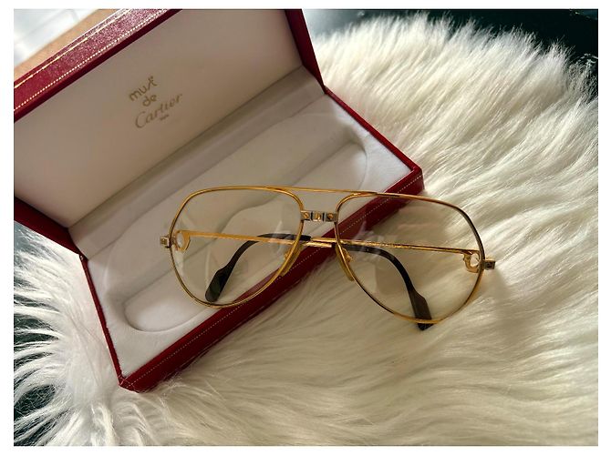 Cartier Santos - Ansicht 4