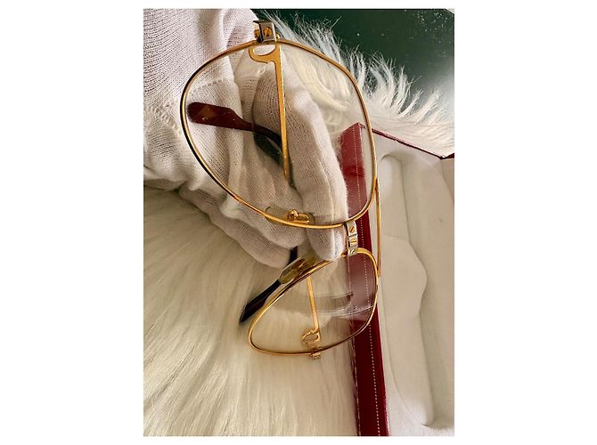 Cartier Santos - Ansicht 6