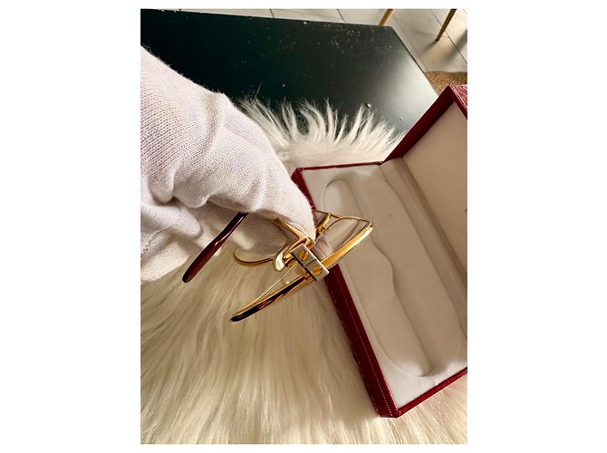 Cartier Santos - Ansicht 7