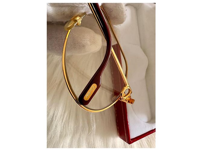 Cartier Santos - Ansicht 8